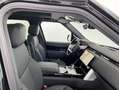 Land Rover Range Rover 3.0 Si6 PHEV Autobiography SWB AWD Aut. 460 Negro - thumbnail 7