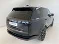 Land Rover Range Rover 3.0 Si6 PHEV Autobiography SWB AWD Aut. 460 Negro - thumbnail 3