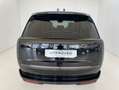 Land Rover Range Rover 3.0 Si6 PHEV Autobiography SWB AWD Aut. 460 Negro - thumbnail 5