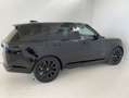 Land Rover Range Rover 3.0 Si6 PHEV Autobiography SWB AWD Aut. 460 Negro - thumbnail 4
