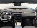 Land Rover Range Rover 3.0 Si6 PHEV Autobiography SWB AWD Aut. 460 Negro - thumbnail 6