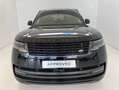 Land Rover Range Rover 3.0 Si6 PHEV Autobiography SWB AWD Aut. 460 Negro - thumbnail 2