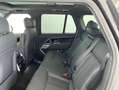Land Rover Range Rover 3.0 Si6 PHEV Autobiography SWB AWD Aut. 460 Negro - thumbnail 8