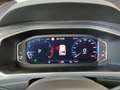 Volkswagen T-Roc Style 1.5 TSI DSG/AHK/Pano/Standhzg/02.29G Weiß - thumbnail 10