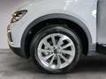 Volkswagen T-Roc Style 1.5 TSI DSG/AHK/Pano/Standhzg/02.29G Weiß - thumbnail 16