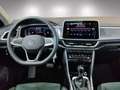 Volkswagen T-Roc Style 1.5 TSI DSG/AHK/Pano/Standhzg/02.29G Weiß - thumbnail 8