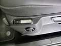 Volkswagen T-Roc Style 1.5 TSI DSG/AHK/Pano/Standhzg/02.29G Weiß - thumbnail 17