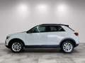 Volkswagen T-Roc Style 1.5 TSI DSG/AHK/Pano/Standhzg/02.29G Weiß - thumbnail 5