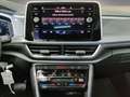 Volkswagen T-Roc Style 1.5 TSI DSG/AHK/Pano/Standhzg/02.29G Weiß - thumbnail 13