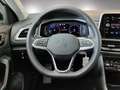 Volkswagen T-Roc Style 1.5 TSI DSG/AHK/Pano/Standhzg/02.29G Weiß - thumbnail 9