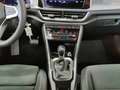 Volkswagen T-Roc Style 1.5 TSI DSG/AHK/Pano/Standhzg/02.29G Weiß - thumbnail 12