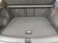 Volkswagen T-Roc Style 1.5 TSI DSG/AHK/Pano/Standhzg/02.29G Weiß - thumbnail 15