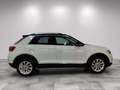 Volkswagen T-Roc Style 1.5 TSI DSG/AHK/Pano/Standhzg/02.29G Weiß - thumbnail 6