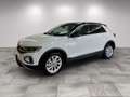 Volkswagen T-Roc Style 1.5 TSI DSG/AHK/Pano/Standhzg/02.29G Weiß - thumbnail 2