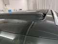 Volkswagen T-Roc Style 1.5 TSI DSG/AHK/Pano/Standhzg/02.29G Weiß - thumbnail 18