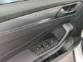 Volkswagen T-Roc Style 1.5 TSI DSG/AHK/Pano/Standhzg/02.29G Weiß - thumbnail 11