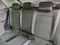 Volkswagen T-Roc Style 1.5 TSI DSG/AHK/Pano/Standhzg/02.29G Weiß - thumbnail 14