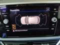 Volkswagen T-Roc Style 1.5 TSI DSG/AHK/Pano/Standhzg/02.29G Weiß - thumbnail 22