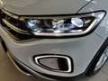 Volkswagen T-Roc Style 1.5 TSI DSG/AHK/Pano/Standhzg/02.29G Weiß - thumbnail 21
