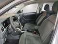 Volkswagen T-Roc Style 1.5 TSI DSG/AHK/Pano/Standhzg/02.29G Weiß - thumbnail 7