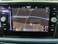 Volkswagen T-Roc Style 1.5 TSI DSG/AHK/Pano/Standhzg/02.29G Weiß - thumbnail 20
