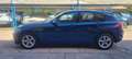 BMW 116 116d 5p Business Bleu - thumbnail 3