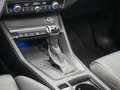 Audi Q3 Sportback e S line PANO SONOS AHK LEDER AC Schwarz - thumbnail 14