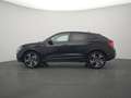 Audi Q3 Sportback e S line PANO SONOS AHK LEDER AC Schwarz - thumbnail 19