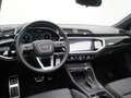 Audi Q3 Sportback e S line PANO SONOS AHK LEDER AC Schwarz - thumbnail 8