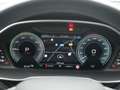 Audi Q3 Sportback e S line PANO SONOS AHK LEDER AC Schwarz - thumbnail 10