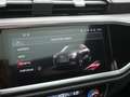 Audi Q3 Sportback e S line PANO SONOS AHK LEDER AC Schwarz - thumbnail 12