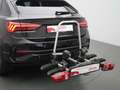 Audi Q3 Sportback e S line PANO SONOS AHK LEDER AC Schwarz - thumbnail 4