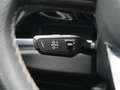 Audi Q3 Sportback e S line PANO SONOS AHK LEDER AC Schwarz - thumbnail 9