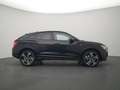 Audi Q3 Sportback e S line PANO SONOS AHK LEDER AC Schwarz - thumbnail 3