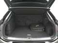 Audi Q3 Sportback e S line PANO SONOS AHK LEDER AC Schwarz - thumbnail 17