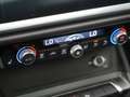 Audi Q3 Sportback e S line PANO SONOS AHK LEDER AC Schwarz - thumbnail 13