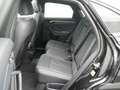 Audi Q3 Sportback e S line PANO SONOS AHK LEDER AC Schwarz - thumbnail 16