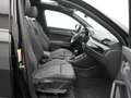 Audi Q3 Sportback e S line PANO SONOS AHK LEDER AC Schwarz - thumbnail 15