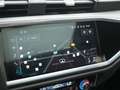 Audi Q3 Sportback e S line PANO SONOS AHK LEDER AC Schwarz - thumbnail 11