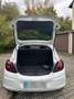 Opel Corsa Color Edition - thumbnail 3