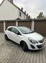 Opel Corsa Color Edition - thumbnail 2