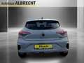 Renault Clio Techno Full Hybrid E-Tech 145 Grau - thumbnail 3