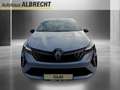 Renault Clio Techno Full Hybrid E-Tech 145 Grau - thumbnail 5