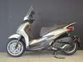 Piaggio Beverly 400 Beige - thumbnail 4