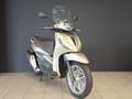 Piaggio Beverly 400 Beige - thumbnail 2