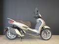 Piaggio Beverly 400 Beige - thumbnail 1
