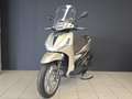 Piaggio Beverly 400 Beige - thumbnail 3