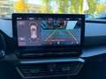 CUPRA Formentor Formentor 1.5 tsi 150cv dsg Gris - thumbnail 12