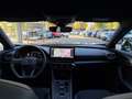 CUPRA Formentor Formentor 1.5 tsi 150cv dsg Gris - thumbnail 8