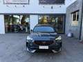 CUPRA Formentor Formentor 1.5 tsi 150cv dsg Gris - thumbnail 3